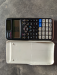 Casio Fx991ex ( Original )